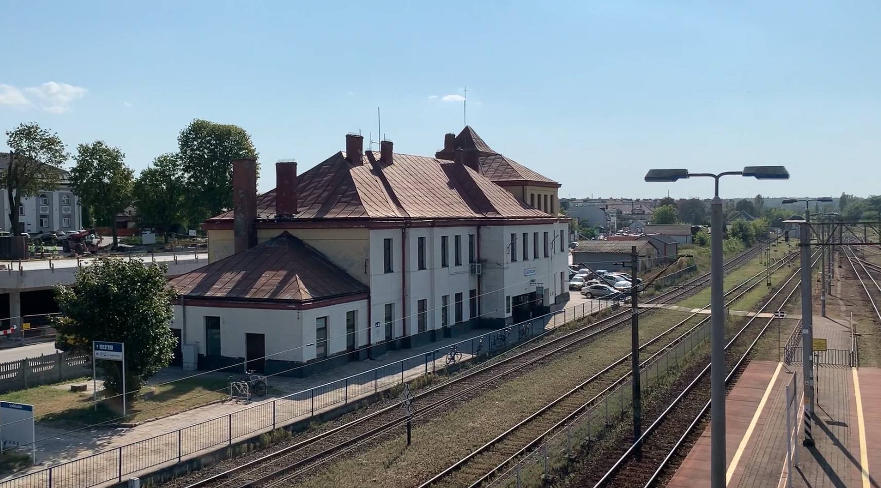 PKP LHS. 2025r.