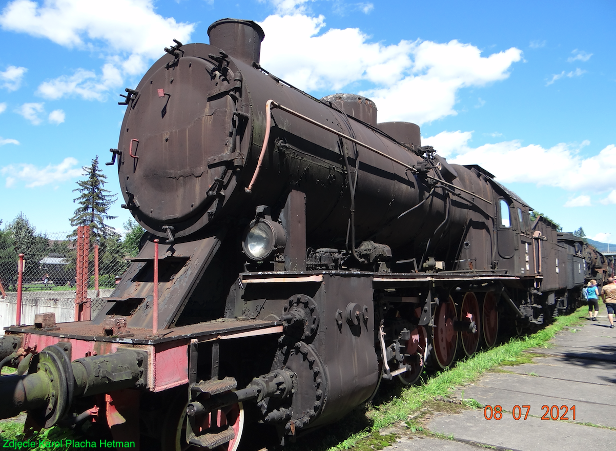 PKP Lotnisko Gdańsk-Rębiechowo. 2021r.
