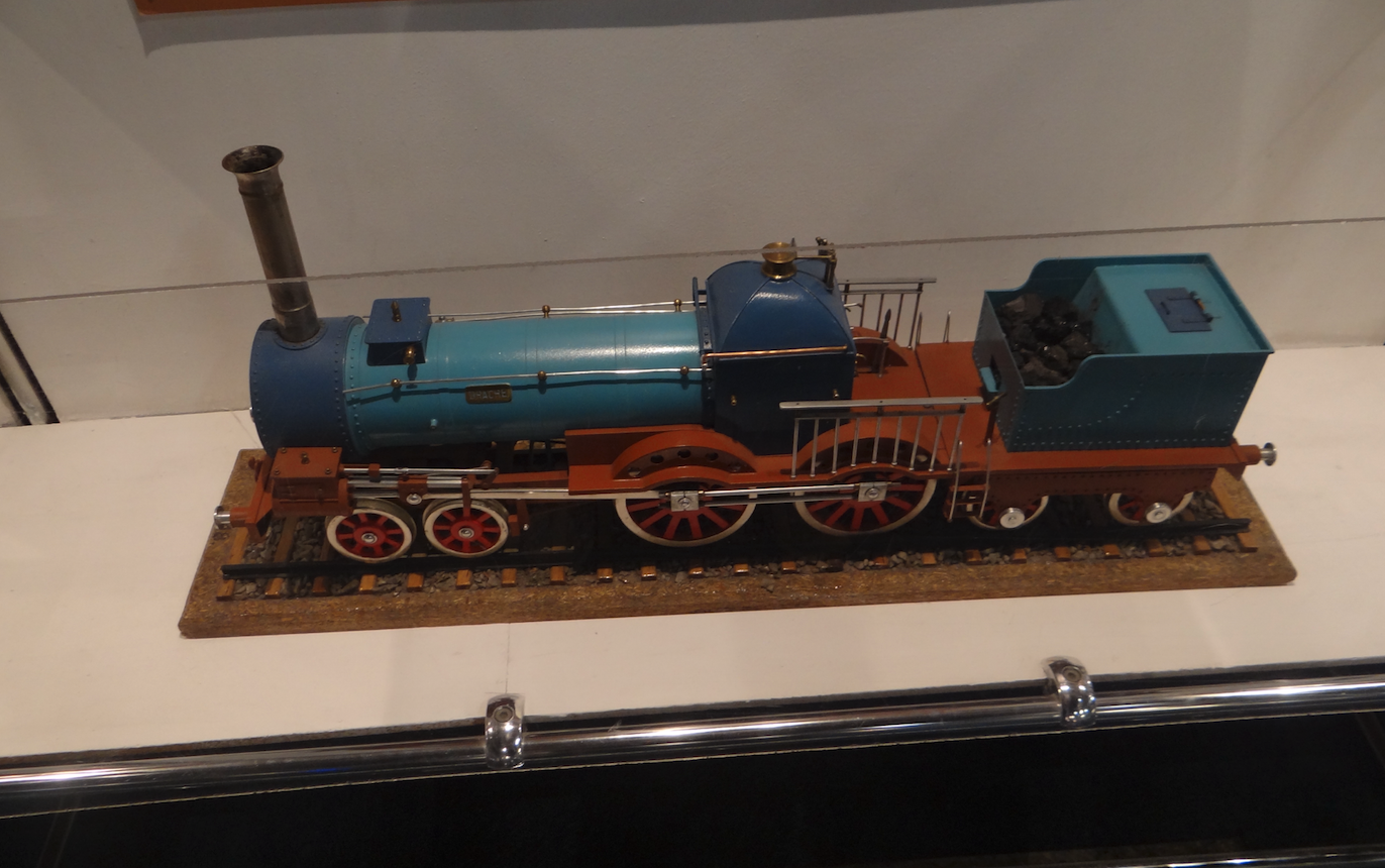 Linia kolejowa Nr 143 Kalety – Wrocław Popowice. 2026r.